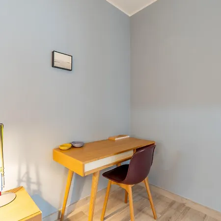 Verdeblù - Design By The Sea